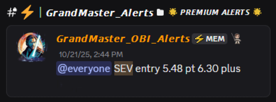 💣 Why Gmaster-0b1 Is Becoming Wall Street’s Worst Nightmare