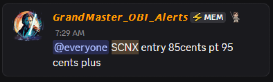 💣 Why Gmaster-0b1 Is Becoming Wall Street’s Worst Nightmare