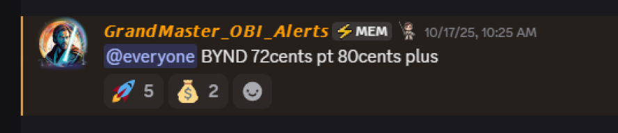 💣 Why Gmaster-0b1 Is Becoming Wall Street’s Worst Nightmare