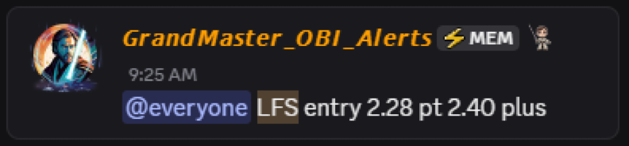 🚀 Former WallStreetBets Mod Just Pulled Off One of the Biggest Day Trades of the Decade