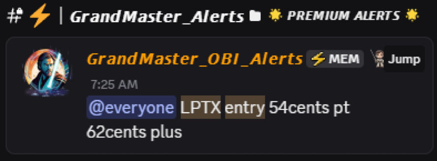 🚨 This Trader Just Turned Two Penny Stocks into a Fortune in 48 Hours — Wall Street Has No Idea What Hit Them