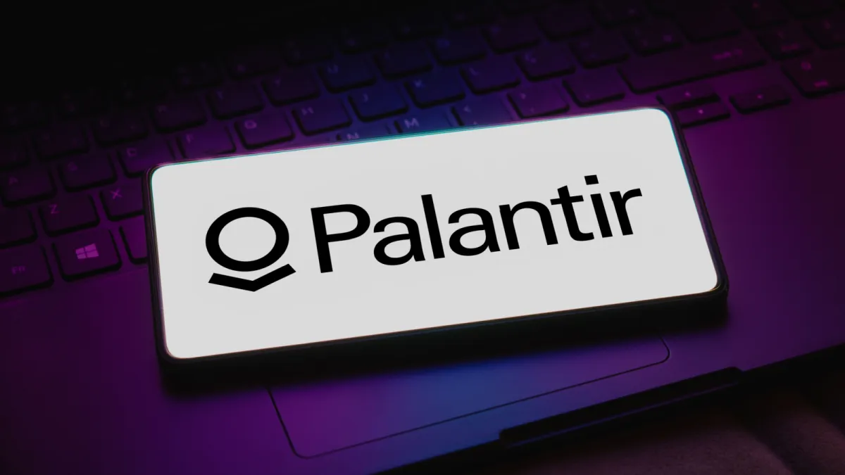 Why Palantir’s Q2 Will Eclipse Expectations—