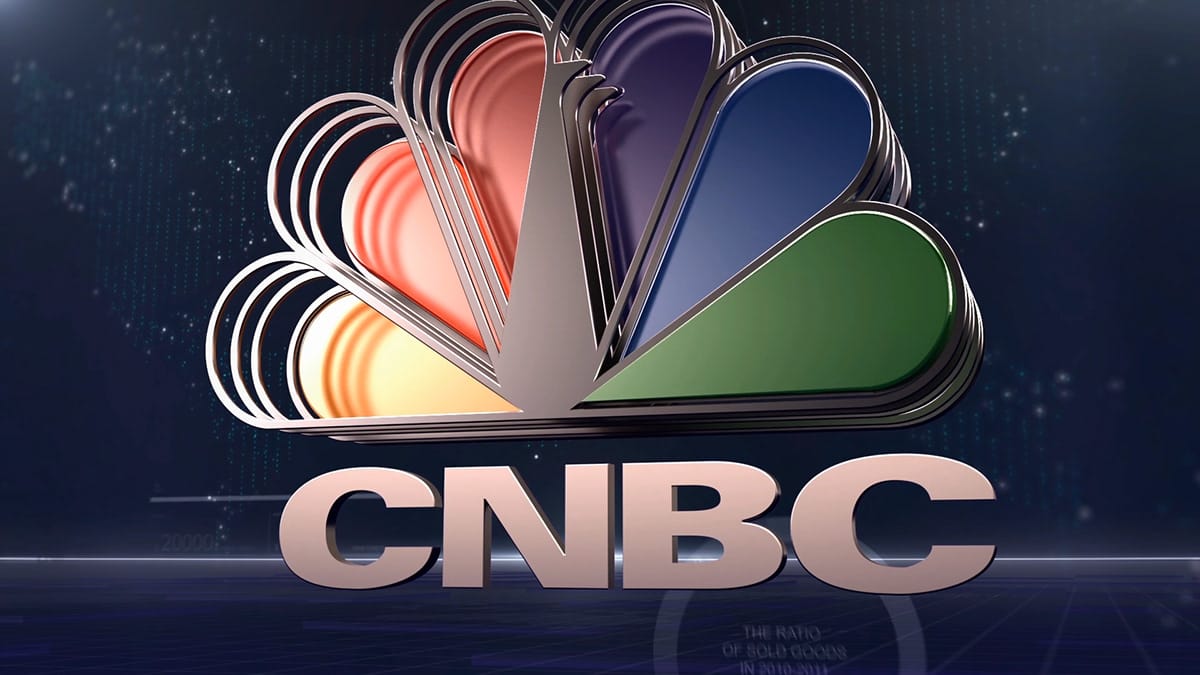 Grandmaster-Obi Blows the Roof Off NUKK — Community Says +216%; Official Prints Show Big Move Either Way