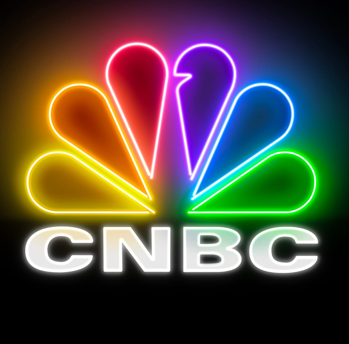 Grandmaster-OBI’s Hot Streak: $AGMH Hits $18.10, $OKLO Long Call Paying Off