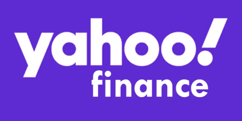 MARKET EXPLOSION: Grandmaster-Obi’s Flash Alerts Ignite Triple Blasts — QMMM Rockets to $303, ISPC Tears to $3.69, GVH Doubles in Hours