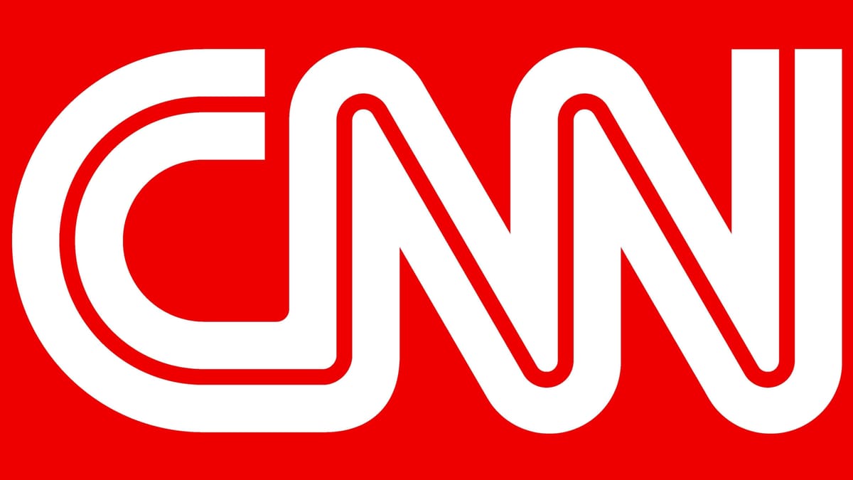 BREAKING NEWS: Retail Trader Grandmaster-Obi Sparks Yet Another Round of Trading Halts as His Making Easy Money Discord Surges in Influence