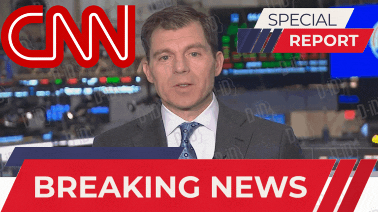 Can One Discord Server Really Move Wall Street?