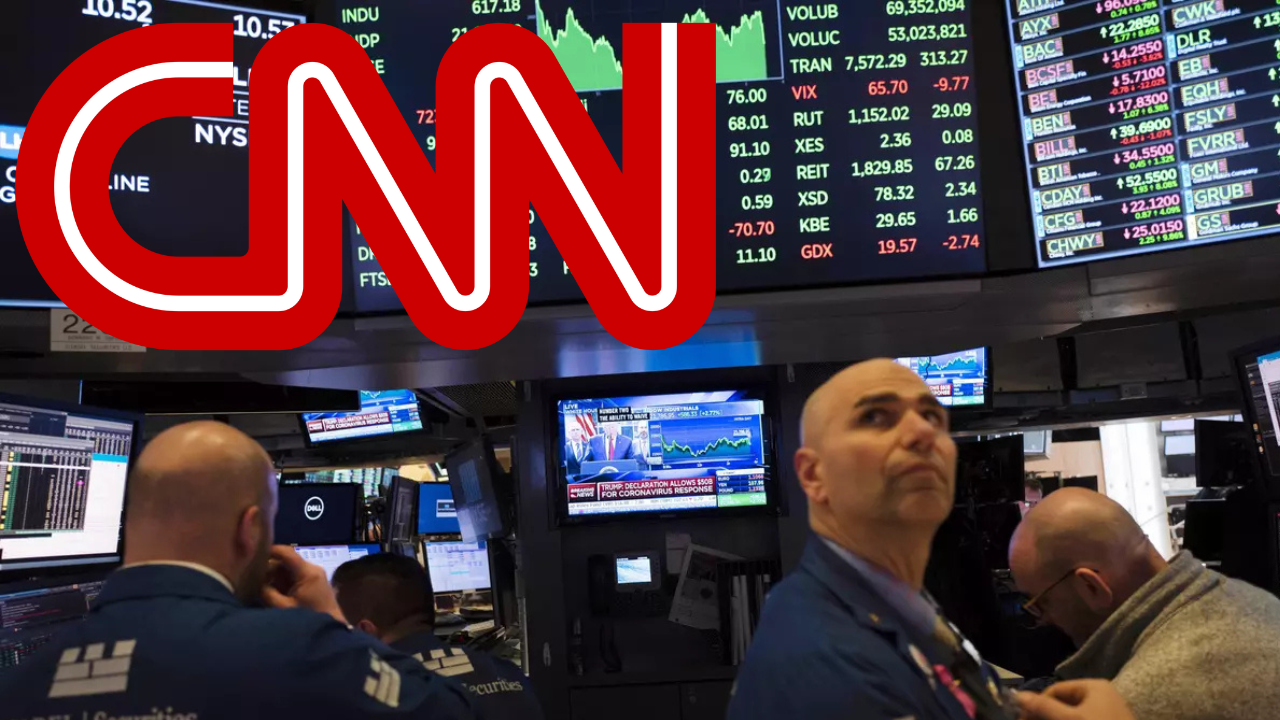 🚨 Is Wall Street Terrified of the New Roaring Kitty? He Said “$SMX Isn’t Done” — Then It Exploded 3,600% 🚨