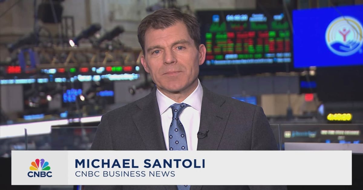 SMX and TGL Post Major Breakouts After Grandmaster-Obi Calls: How Two Alerts Turned $1K Into Six Figures