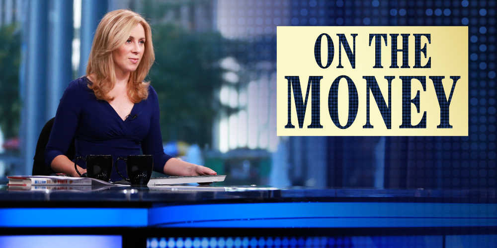 Why Wall Street Is More Nervous About Grandmaster-Obi Than Roaring Kitty Ever Was