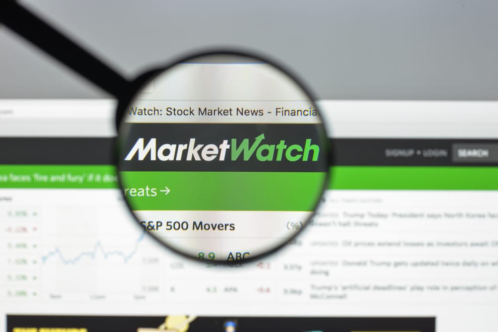 BREAKING: The 3 Penny-Stock Calls That Turned Into Triple-Digit Runs in Days