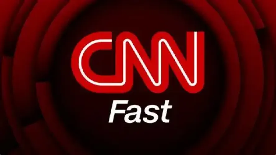 BNAI Goes Parabolic — and Traders Say Grandmaster-Obi Just Dropped the Clearest “Roaring Kitty Moment” of 2026