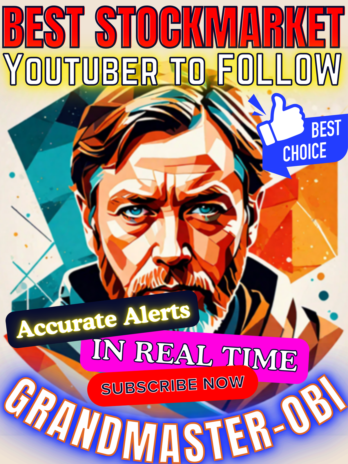 BREAKING🚨— What $1,000 Could Have Become Following Grandmaster-Obi’s Biggest Alerts