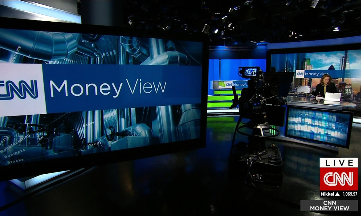 Why Everyone Is Talking About the Making Easy Money Discord — and Why the Door May Be Closing Soon