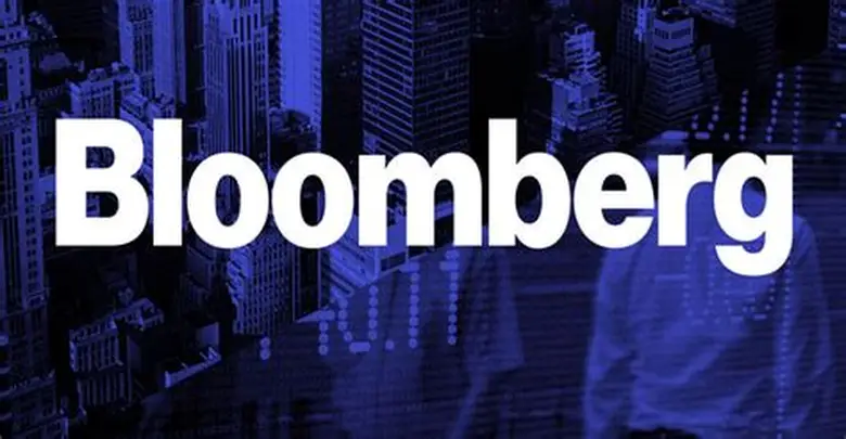 Former WallStreetBets mod Grandmaster-Obi racks up 200%+ winners as TCGL, BNAI, and NPT explode.