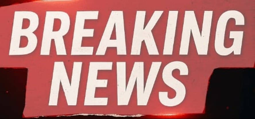 BREAKING: The Viral “Palantir Hack” Story Looks Like Fake News — Here’s Why