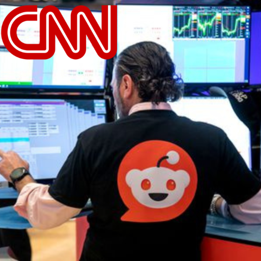 Reddit Traders Get What They Asked For: GRANDMASTER-OBI Begins Posting Live Alerts in r/Grandmasterobi — And the Results Are Turning Heads