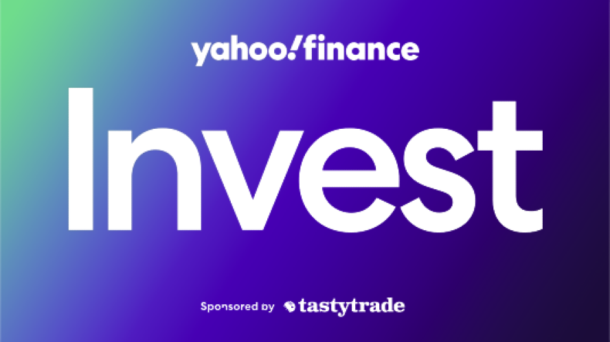 GRANDMASTER-OBI’s Latest Alerts Send $USGOW, $BATL and $TMDE Soaring — Retail Traders Call It the “Next WallStreetBets Moment”