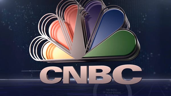 How One Trader Turned $10K into $101,080 on INKT in Just 24 Hours