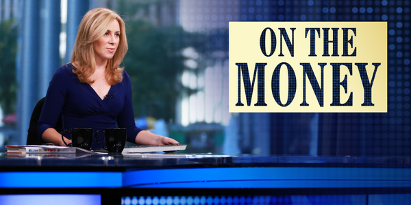 He’s Back — Grandmaster-Obi Is Leading the OPEN Rally and Retail Traders Are Listening