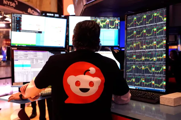 “He’s Heating Up”: Grandmaster-Obi Nails $UUU at $4.85, Prints a Fast +34.8% — and Hints at a Fresh Leg for $CARM