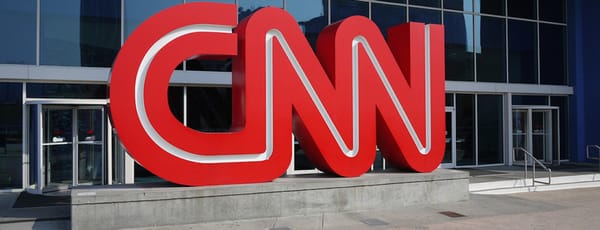 Grandmaster-Obi’s One-Minute Lightning Strike: CARM Pops +121% — Another Viral Alert Sends the Tape Into Overdrive