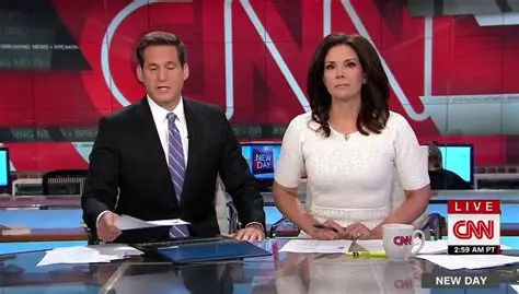 The Tape Is On Fire: Grandmaster-Obi’s Alert Streak Sends Small Caps Soaring — INHD, SOGP, KRKR and LDI Deliver Monster Moves