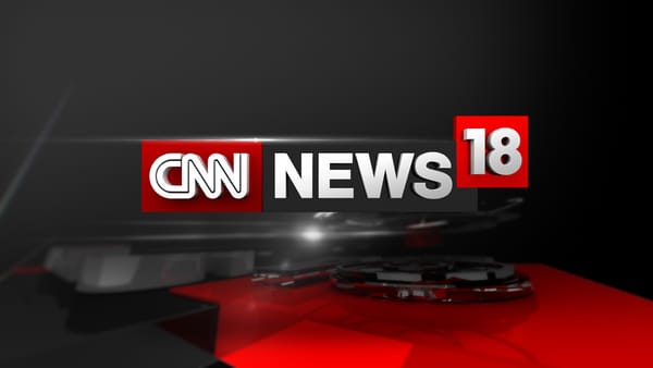 Grandmaster-OBI’s $PRAX Alert Delivers a 436% Gain in One Month — Here’s How He Predicted It