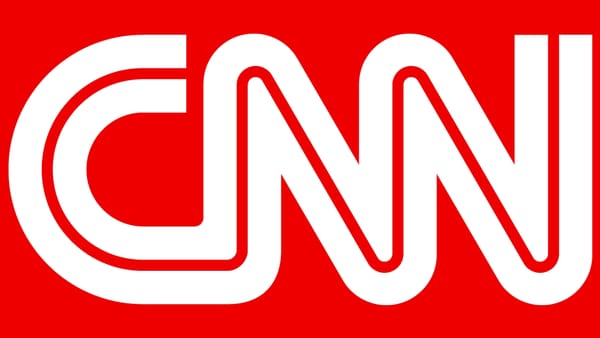 🚀 Is Grandmaster-Obi the New Roaring Kitty of Penny Stocks?