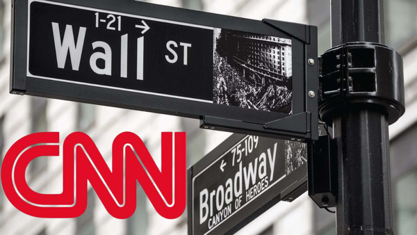 HOT PENNY STOCKS ON FIRE: $DVLT, $BQ, and $BNAI Deliver Triple- and Quadruple-Digit Rallies in Under Two Weeks