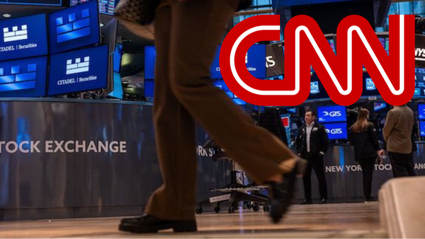 The Retail Trader Dominating 2025: Inside the Meteoric Rise of the Market’s Newest Power Player