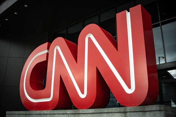 $SMX Is Starting to Look Like the Next Big Reddit Rally — and One Former WallStreetBets Mod May Be the Spark