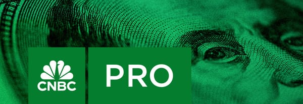 The Return of 2021-Style Chaos: Why Traders Say ‘Roaring Kitty Is Back