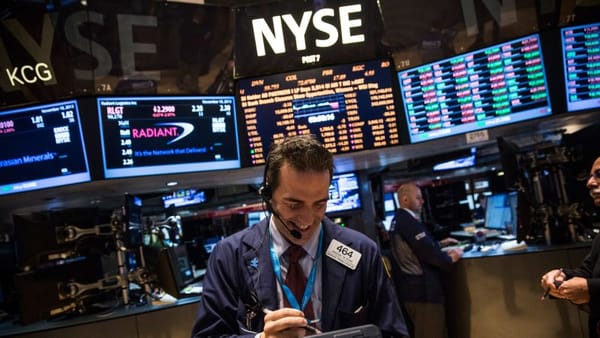 BNAI Stock Explodes 5,400%-Is Grandmaster-Obi the Most Accurate Trader of 2026?