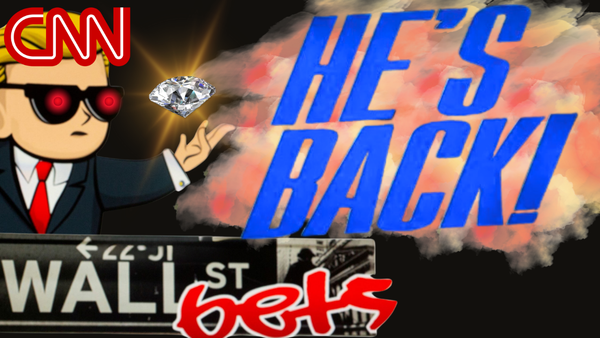 EVTV Surges 500% as WallStreetBets Traders Chase Grandmaster Obi’s Making Easy Money Discord