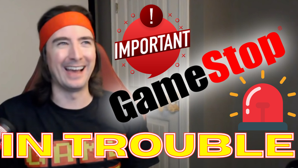 Retail’s Biggest Shift Since GME: The Rise of Grandmaster-OBI and the MEM Discord