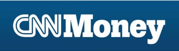 Grandmaster-Obi’s Latest Alerts Send GPUS, SIDU, and DVLT Surging as Retail Momentum Accelerates in Early 2026