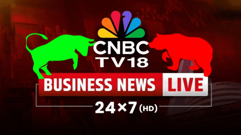 TCGL’s 3,800% Run Puts Grandmaster-Obi Back in the Spotlight - RPGL, TCGL, ANL Surge