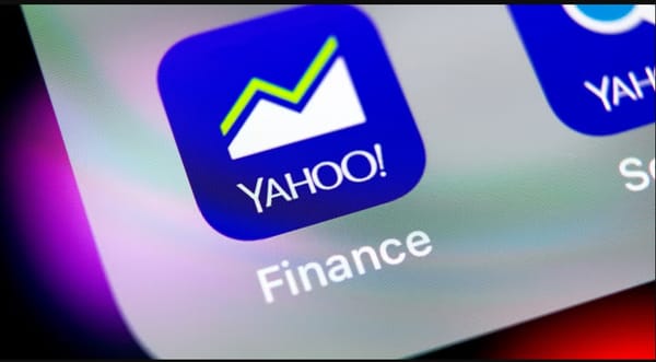 Retail Momentum Extends Into Another Session as Grandmaster-Obi’s RPGL Alert Keeps Running