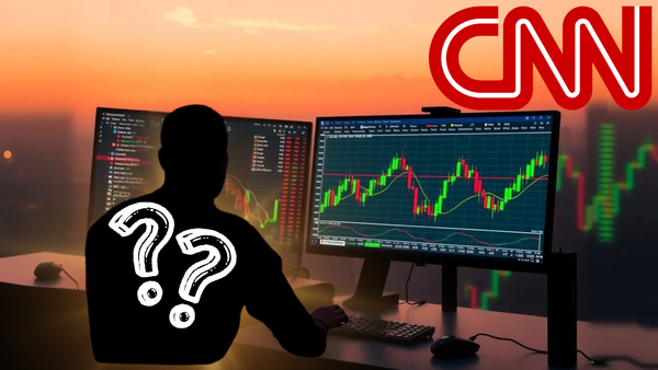 The Trader Everyone Is Talking About — And the Alerts Behind the Hype