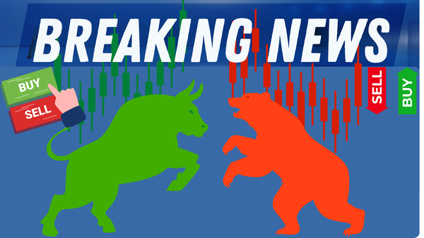 BREAKING NEWS | Another Retail Shockwave: Grandmaster-Obi’s BATL Alert Surges 150%+ as Traders Talk “Compounding the System”