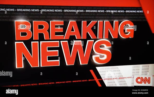 Retail Trembles as Grandmaster-Obi’s BNAI Alert Rewrites the Narrative — “The New Roaring Kitty” Is Here