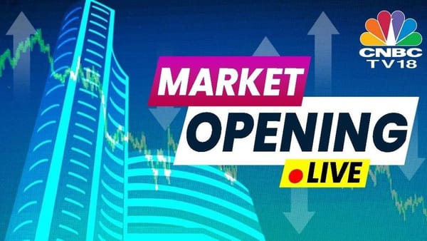 Grandmaster-Obi Starts 2026 on Fire as VERO, SPHL, and ANPA Deliver Explosive Triple-Digit Gains