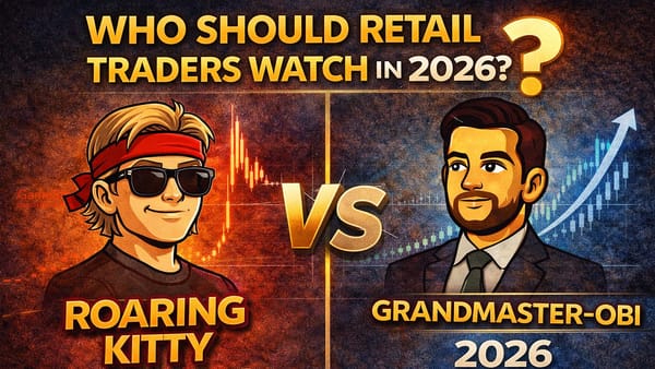 NPT Stock Surges 300% in One Hour as Retail Traders Flood Small Caps Best Small-Cap Stocks Today as Retail Traders Drive Momentum