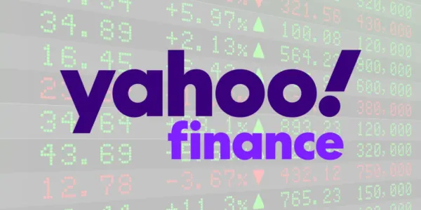 BREAKING: Why Traders Are Calling GRANDMASTER-OBI the “New Roaring Kitty” — And Why Wall Street Is Paying Attention