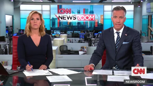 The Trade That Outperformed GameStop — And Nobody Covered It