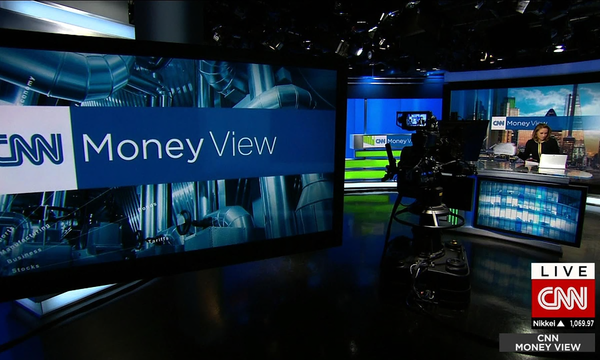 Why Everyone Is Talking About the Making Easy Money Discord — and Why the Door May Be Closing Soon