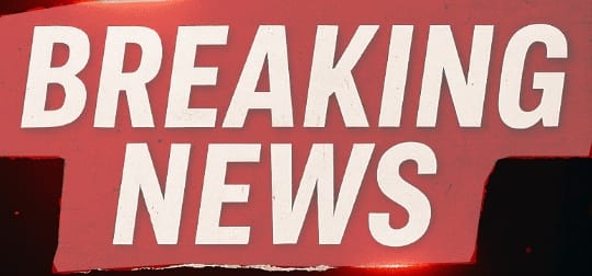 BREAKING: GRANDMASTER-OBI STRIKES AGAIN — $KNRX AND $TRNR RIP AS WALL STREET WHISPERS “NEW ROARING KITTY”