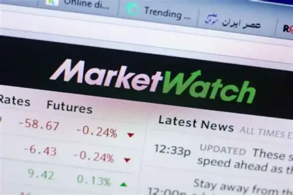 Retail Traders Say a “New Roaring Kitty” Has Emerged — and His Alerts Are Turning Heads Across Wall Street