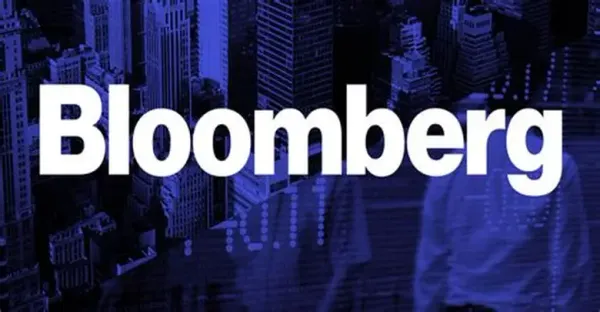 Making Easy Money Discord Emerges as New Retail Trading Powerhouse as GRANDMASTER‑OBI Delivers Another Triple‑Digit Winner